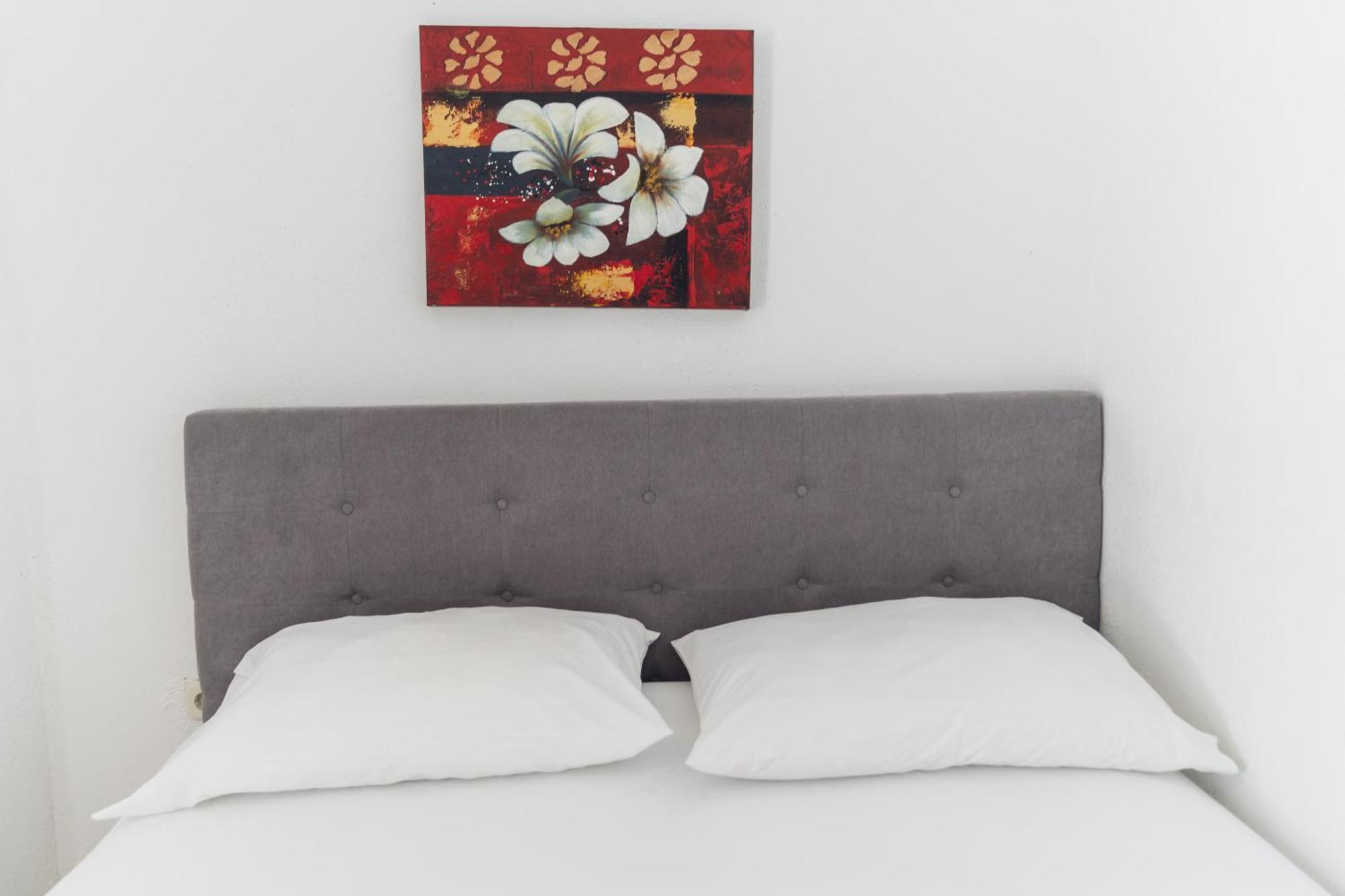 Apartments History Сплит Екстериор снимка