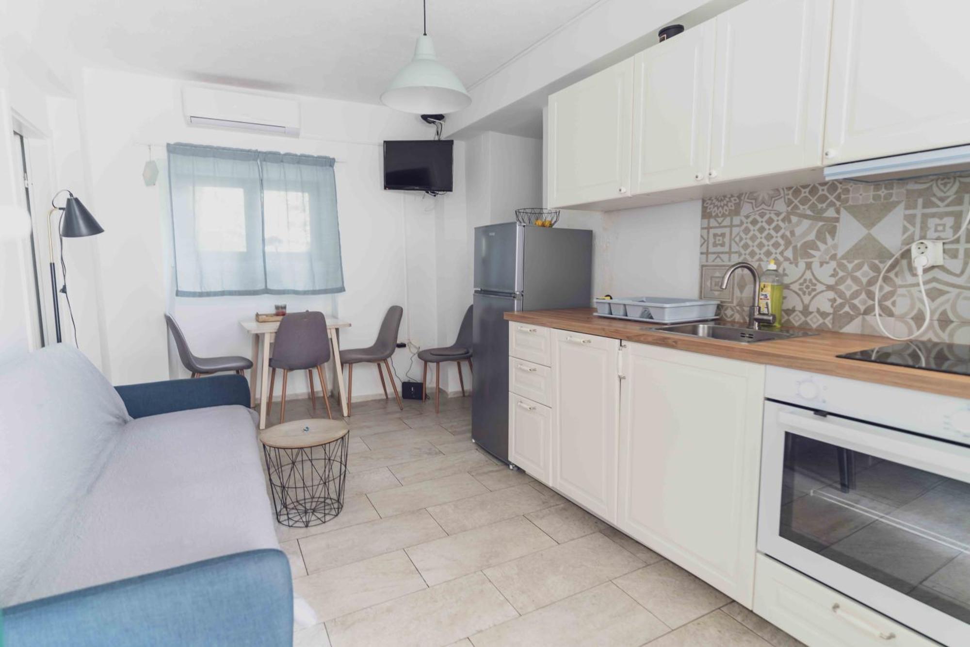 Apartments History Сплит Екстериор снимка