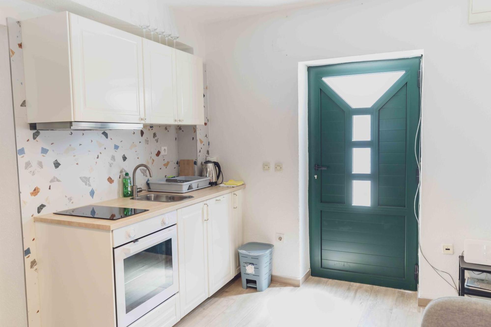 Apartments History Сплит Екстериор снимка