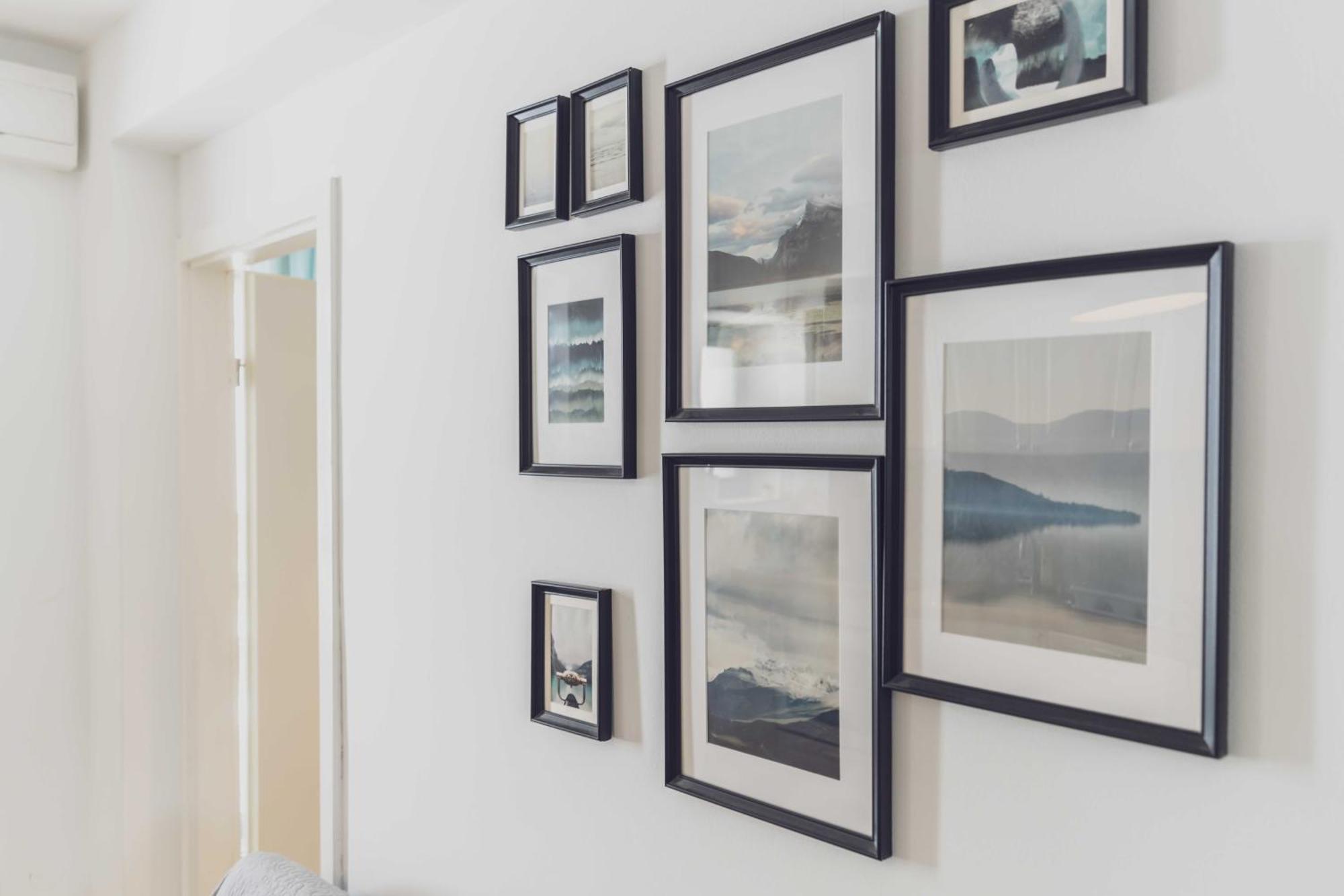 Apartments History Сплит Екстериор снимка