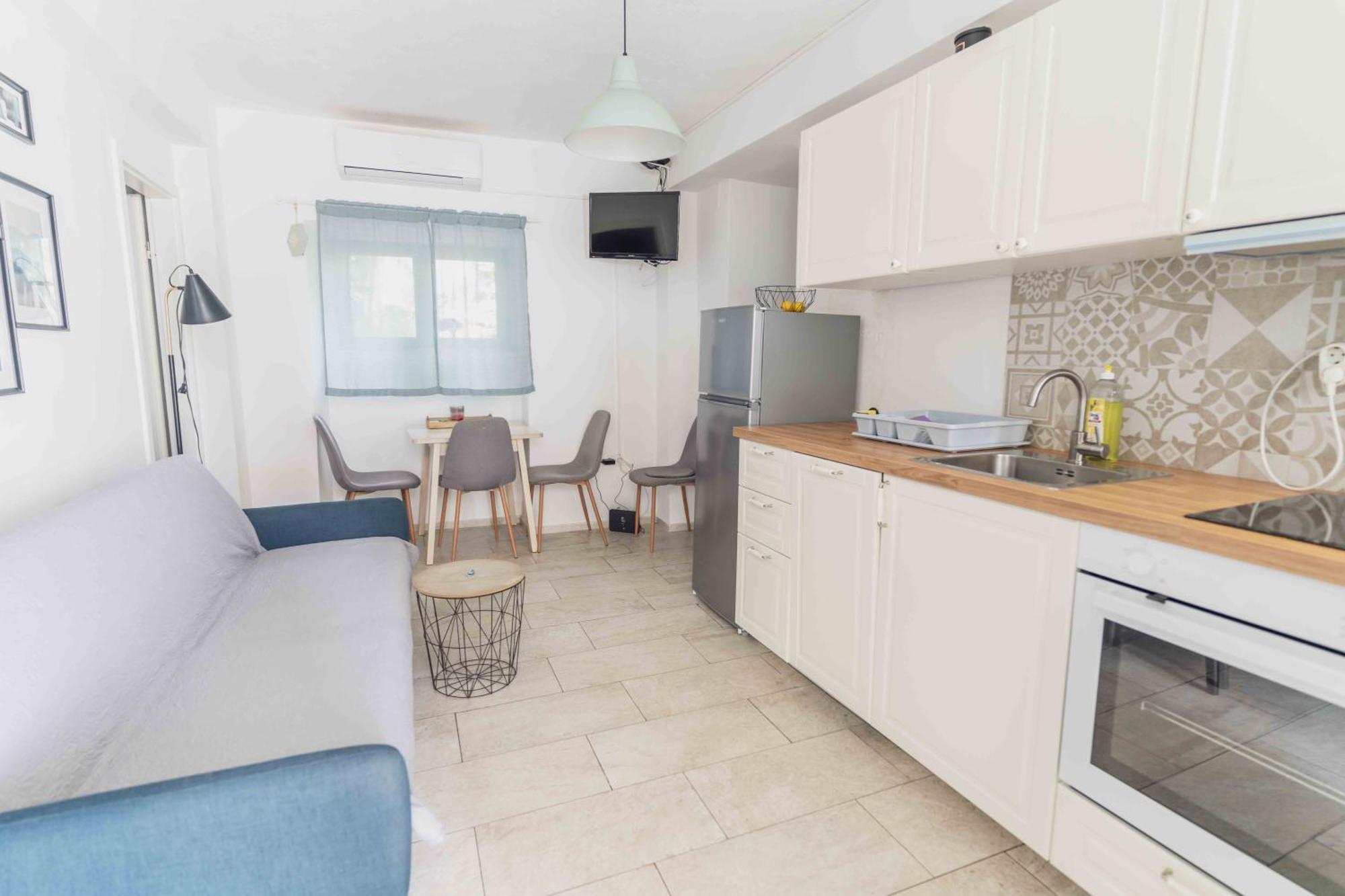 Apartments History Сплит Екстериор снимка