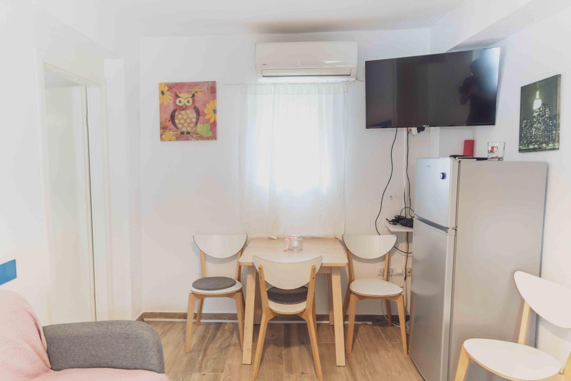 Apartments History Сплит Екстериор снимка